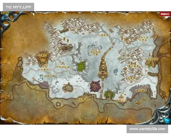 如何制定完美计划顺利突袭红玉圣殿并击败所有敌人 如何制定完美计划顺利突袭红玉圣殿并击败所有敌人