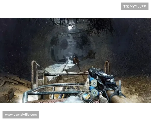 如何在地铁最后的曙光重制版中应对绝望与黑暗中的求生挑战 如何在地铁最后的曙光重制版中应对绝望与黑暗中的求生挑战