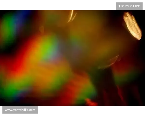 七彩奇境揭秘:探索七个虹色世界的奇观与奥秘 七彩奇境揭秘:探索七个虹色世界的奇观与奥秘