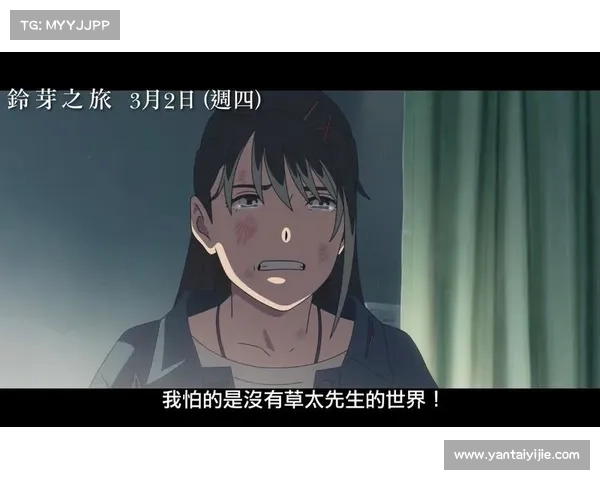 《穿越末日废墟与僵尸生死逃亡之旅挑战极限生存》 《穿越末日废墟与僵尸生死逃亡之旅挑战极限生存》