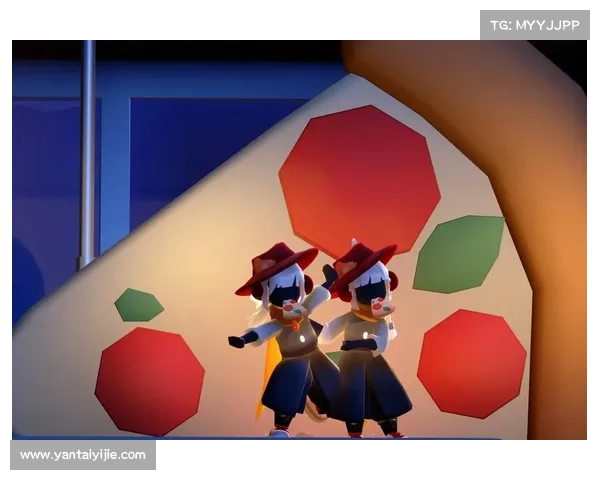 光遇书虫先祖位置详解与任务全攻略一览 光遇书虫先祖位置详解与任务全攻略一览