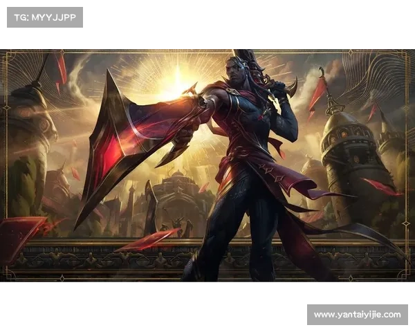 圣枪游侠射手技能提升终极指南 全面解析如何快速成为顶尖射手 圣枪游侠射手技能提升终极指南 全面解析如何快速成为顶尖射手