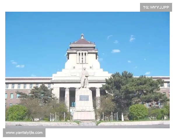 九阴真经武器装备系统深度解析与创作技巧全面指南 九阴真经武器装备系统深度解析与创作技巧全面指南