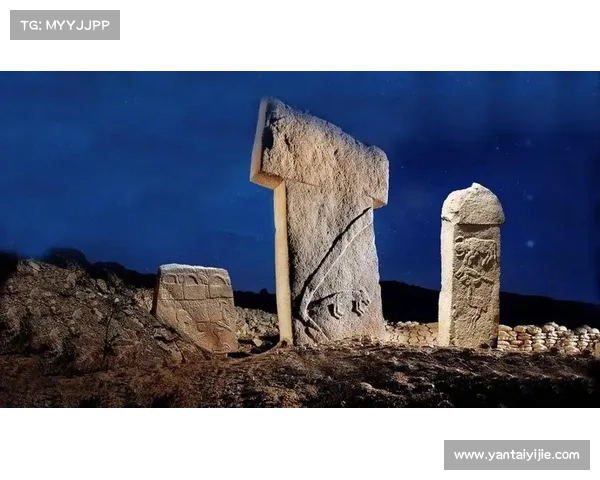 如何揭开尘封故事背后的秘密,探索历史遗留的谜团与未知真相 如何揭开尘封故事背后的秘密,探索历史遗留的谜团与未知真相