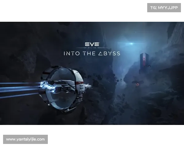 学会解读EVE种族未来发展趋势的有效方法与实践技巧分析 学会解读EVE种族未来发展趋势的有效方法与实践技巧分析