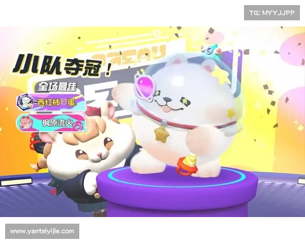 必看!下载嘻游记游戏前必知的五大注意事项与攻略技巧 必看!下载嘻游记游戏前必知的五大注意事项与攻略技巧