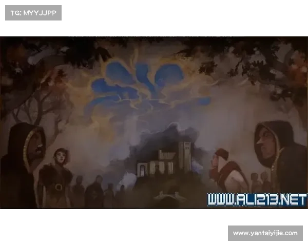 《龙腾世纪2》DLC全新剧情探索 深入揭秘隐藏秘密与未知挑战 《龙腾世纪2》DLC全新剧情探索 深入揭秘隐藏秘密与未知挑战