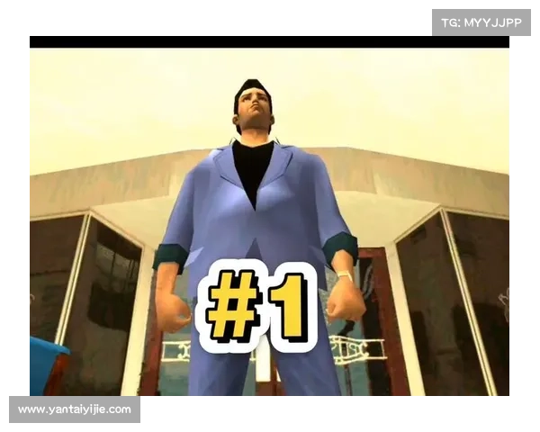 侠盗飞车罪恶都市中使用无限血秘籍的方法与注意事项解析 侠盗飞车罪恶都市中使用无限血秘籍的方法与注意事项解析