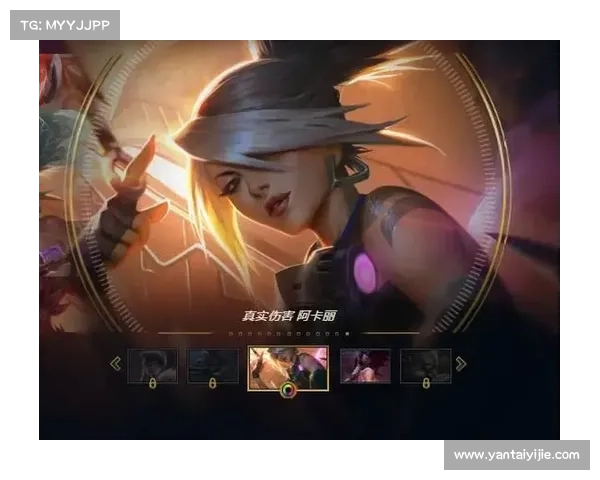 如何在对抗凯南时有效规避技能伤害并减少其威胁 如何在对抗凯南时有效规避技能伤害并减少其威胁