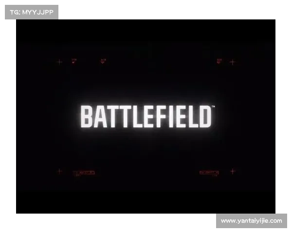 战地4中的科技革新与战略博弈如何塑造现代战争的全新格局 战地4中的科技革新与战略博弈如何塑造现代战争的全新格局