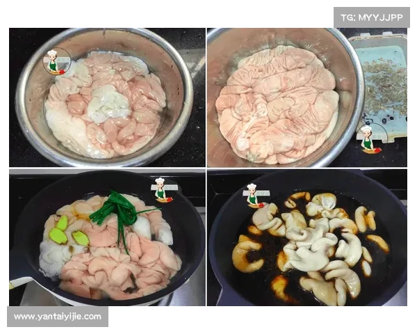 打造无懈可击的帝国之道:全面提升统治力与战略眼光的实用技巧分享 打造无懈可击的帝国之道:全面提升统治力与战略眼光的实用技巧分享