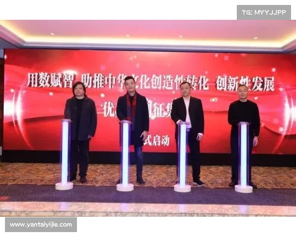 十大DK宏技术应用成功案例分析与探索 十大DK宏技术应用成功案例分析与探索