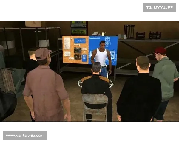 探秘圣地安列斯虚拟世界:全方位游戏探索技巧 探秘圣地安列斯虚拟世界:全方位游戏探索技巧