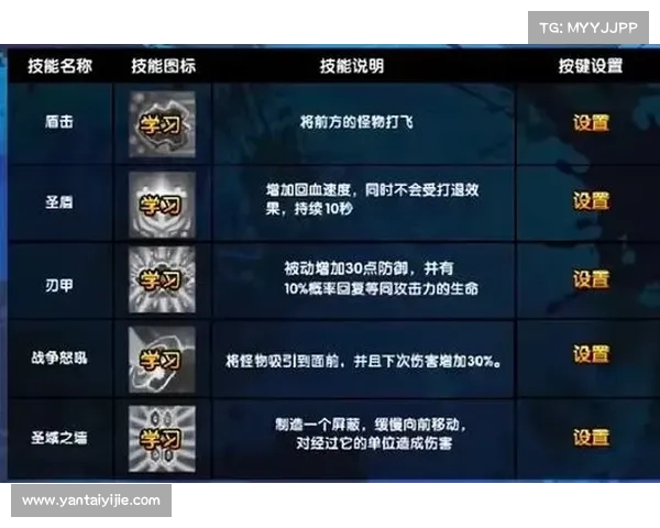 《造梦西游3最强技能搭配推荐攻略让你轻松战胜一切敌人》 《造梦西游3最强技能搭配推荐攻略让你轻松战胜一切敌人》