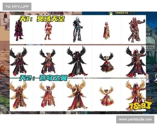 DNF金色迷雾袖珍罐是否值得购买的全面分析与建议 DNF金色迷雾袖珍罐是否值得购买的全面分析与建议