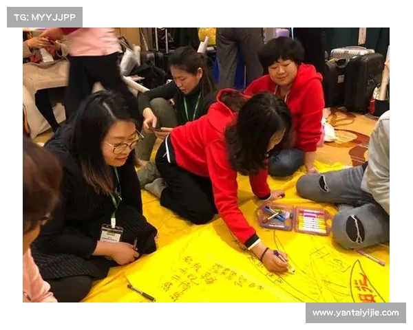 《暗影圣域新手完全指南觉醒之路系统解析与成长秘诀》 《暗影圣域新手完全指南觉醒之路系统解析与成长秘诀》