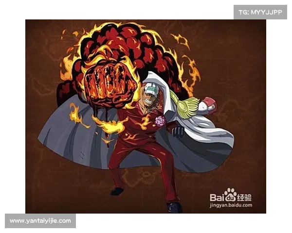 揭秘小丑巴基的制胜秘诀与成长之路助你掌握逆袭成王的独门心法 揭秘小丑巴基的制胜秘诀与成长之路助你掌握逆袭成王的独门心法