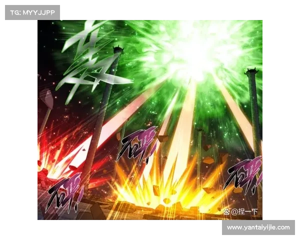 斗破苍穹OL新职业崛起之路全面解析助你从入门到巅峰称霸斗气大陆 斗破苍穹OL新职业崛起之路全面解析助你从入门到巅峰称霸斗气大陆