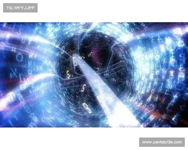 月光下的时空之旅如何在光影中穿梭探寻时间的循环与轮回 月光下的时空之旅如何在光影中穿梭探寻时间的循环与轮回