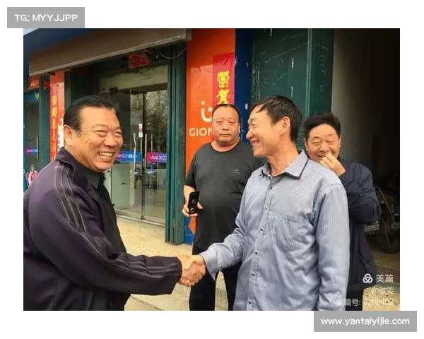 极限体验冒险必备的五大技巧让你安全突破挑战收获难忘旅程 极限体验冒险必备的五大技巧让你安全突破挑战收获难忘旅程