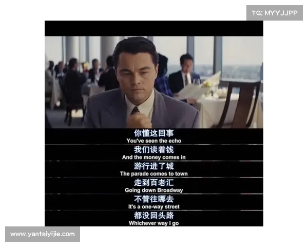 揭开刺客信条背后的真实历史与现代文明之间的十个隐藏联系 揭开刺客信条背后的真实历史与现代文明之间的十个隐藏联系