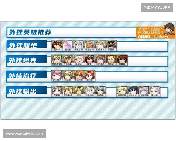 梦幻模拟战4完全进阶指南从新手入门到高手实战全方位解析 梦幻模拟战4完全进阶指南从新手入门到高手实战全方位解析