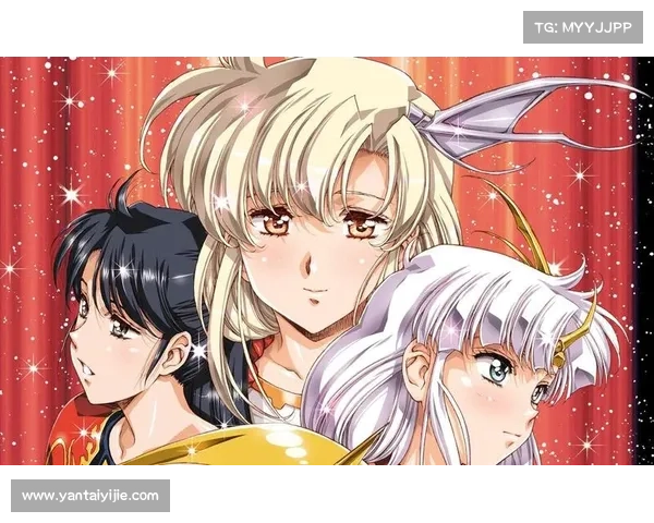 梦幻模拟战：启程探秘神秘世界