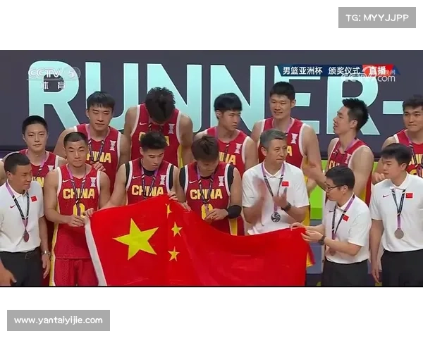 CBA2023赛季结束的可能性分析及其对中国篮球未来发展的深远影响