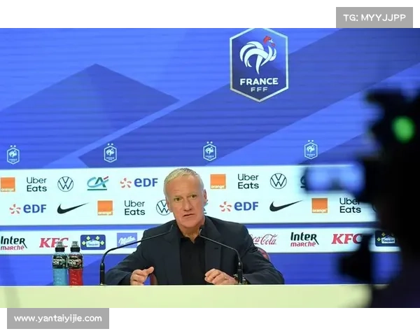 2023年法国队大战波兰队精彩瞬间回顾 激情对决与逆转时刻再现