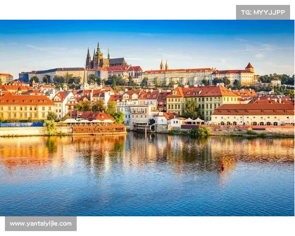 2025年澳洲杯赛程及详细信息一览