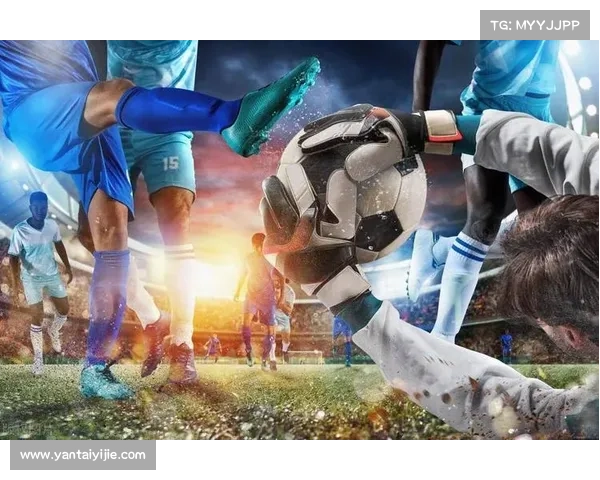 五大联赛全景对比解析全面呈现世界足球魅力巅峰碰撞篇章全纪录集