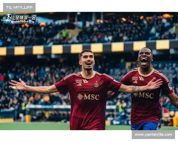 全方位解析欧协联决赛规则及其观赛重点与战术理解深度实用指南集 全方位解析欧协联决赛规则及其观赛重点与战术理解深度实用指南集