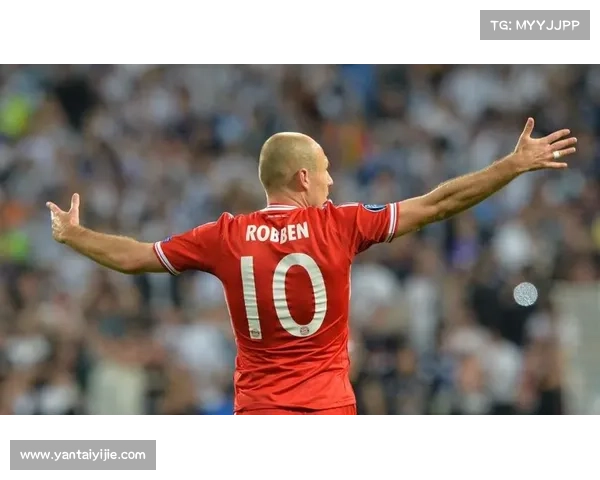 全面解析罗本效力拜仁时期的优势短板及战术影响全景深度剖析研究 全面解析罗本效力拜仁时期的优势短板及战术影响全景深度剖析研究