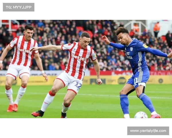 加的夫城足球队参加的主要联赛及其历史表现分析 加的夫城足球队参加的主要联赛及其历史表现分析