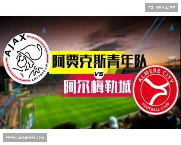 围绕埃因青年与阿贾年轻队解析其背景与定位及发展前景探讨深度论 围绕埃因青年与阿贾年轻队解析其背景与定位及发展前景探讨深度论