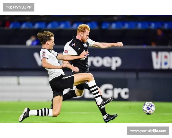 埃因青年与阿贾青年队发展理念与竞争风格的差异解析 埃因青年与阿贾青年队发展理念与竞争风格的差异解析