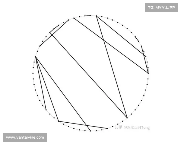 如何全面评估澳洲杯赛事的竞技水平及其影响因素分析 如何全面评估澳洲杯赛事的竞技水平及其影响因素分析
