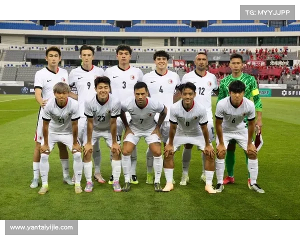 如何查询中国足球队与日本队比赛的具体时间安排及相关信息 如何查询中国足球队与日本队比赛的具体时间安排及相关信息