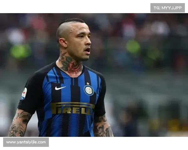 如何理解纳英戈兰选择加盟中超的背后原因与动机分析