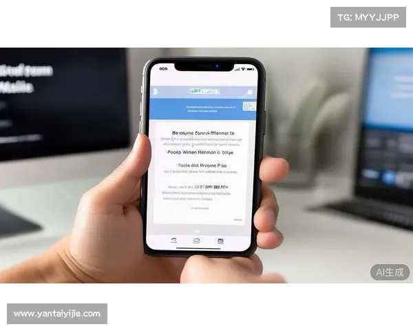 安联赞助商五大核心功能解析及其重要性概述 安联赞助商五大核心功能解析及其重要性概述