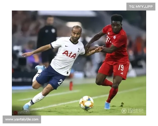 小卢卡斯如何在巴黎豪门激烈竞争中抓住机会赢得更多上场时间