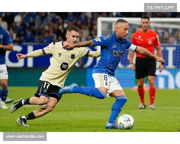 巴塞罗那足球俱乐部详细指南球队历史文化阵容战术分析及未来展望